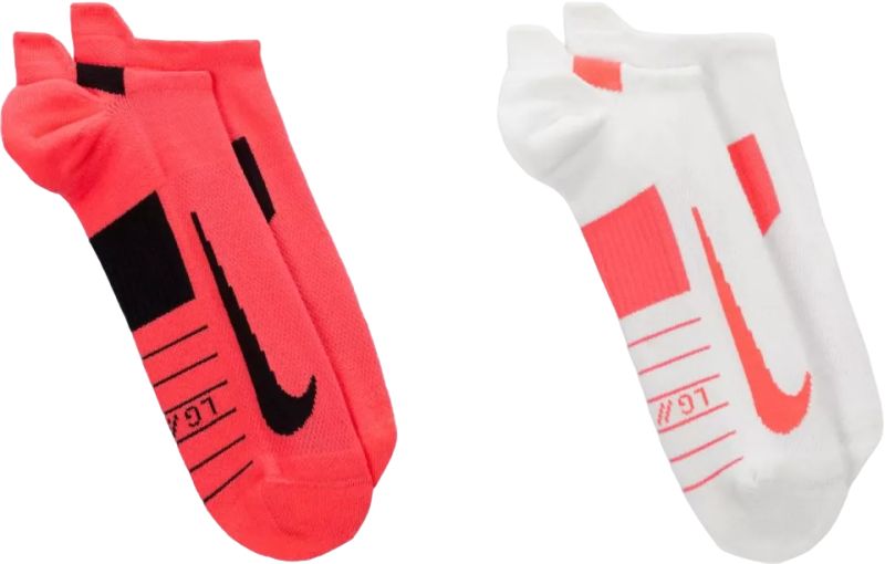 nike-u-nk-mltplier-ns-2pr-777582-sx7554-922-960-Photoroom