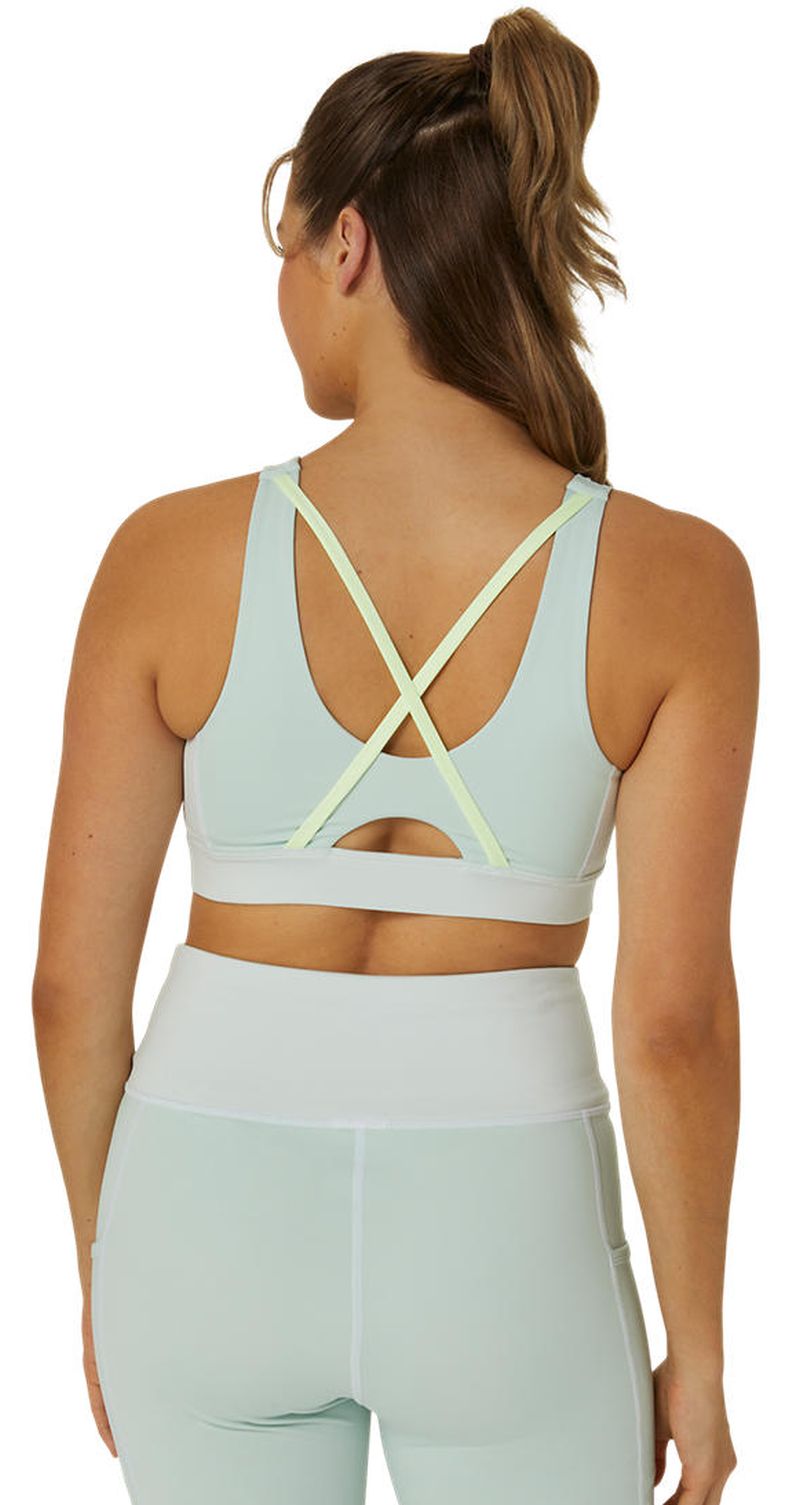 2042A309_409_GF_BK_GLB_PNG_1280x1280-JPG