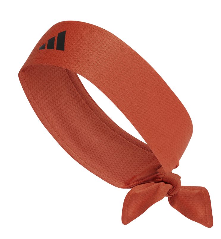 IC3564_1_HARDWARE_Photography_Front-Center-View_white