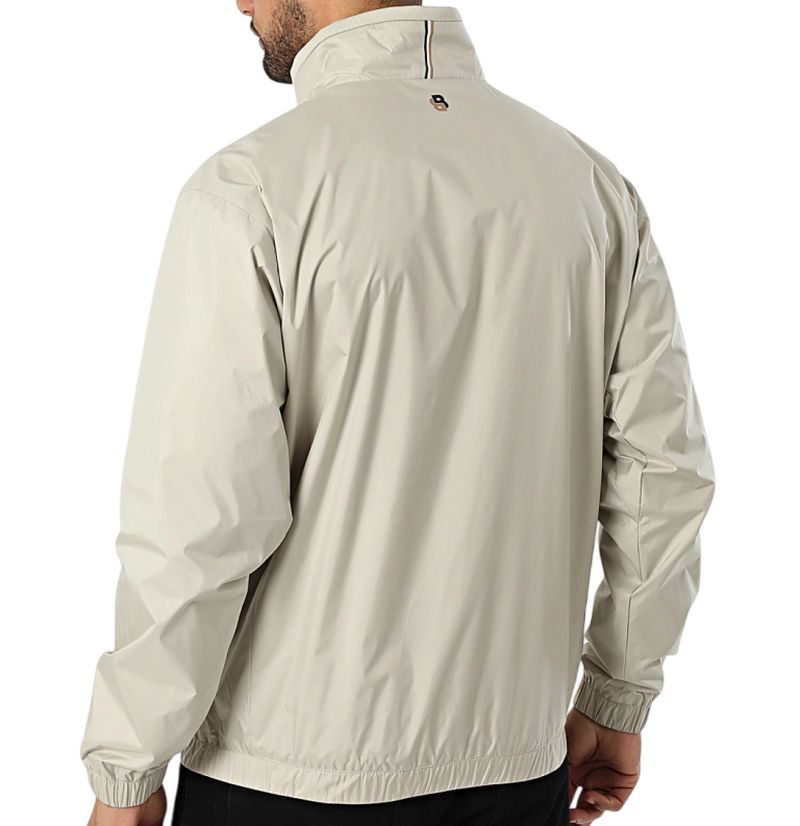 BOSS TOC Spin - light beige BOSS TOC Spin - light beige