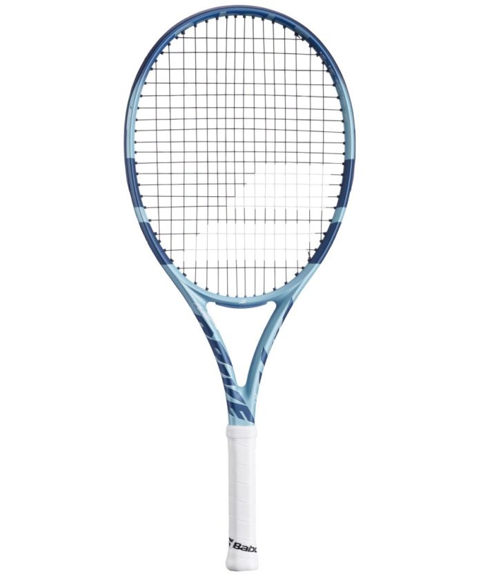 babolat-pure-drive-jr-26-light-blue-11-gen-3