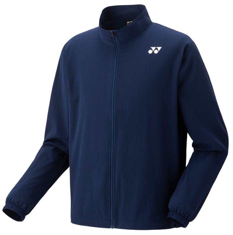 Yonex Warm-up Practice