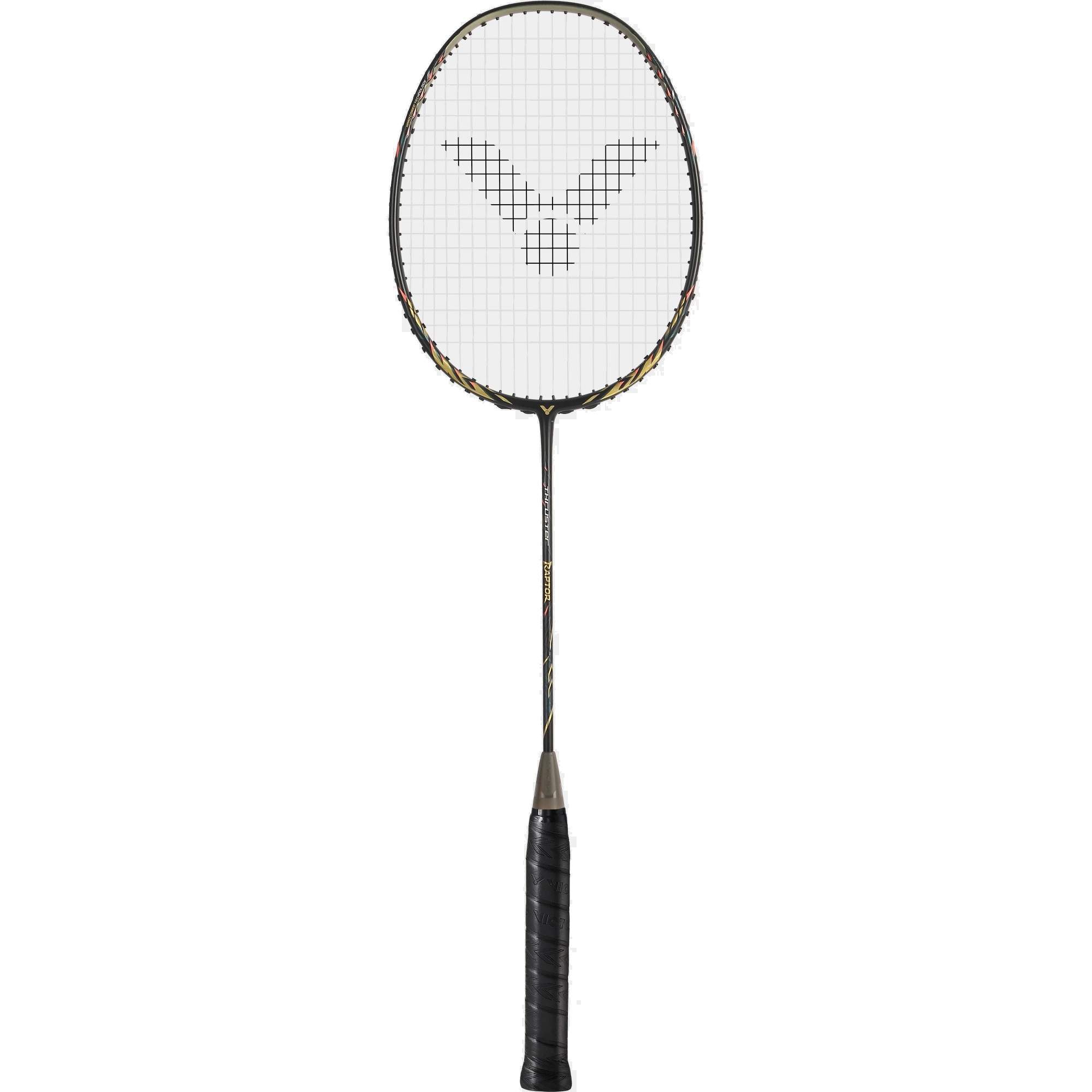 Victor Thruster Raptor C