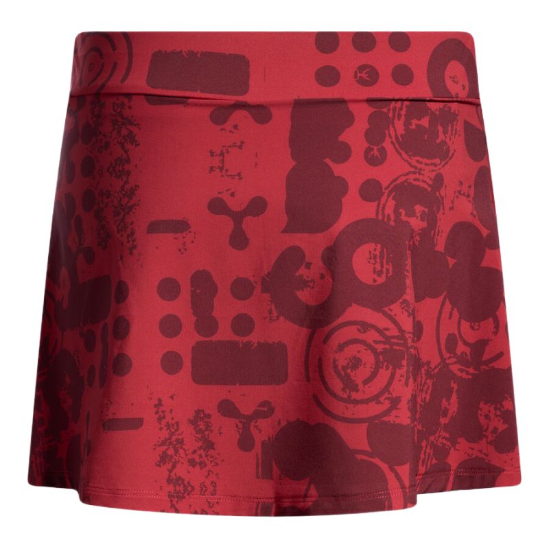 Joma Challenge - red