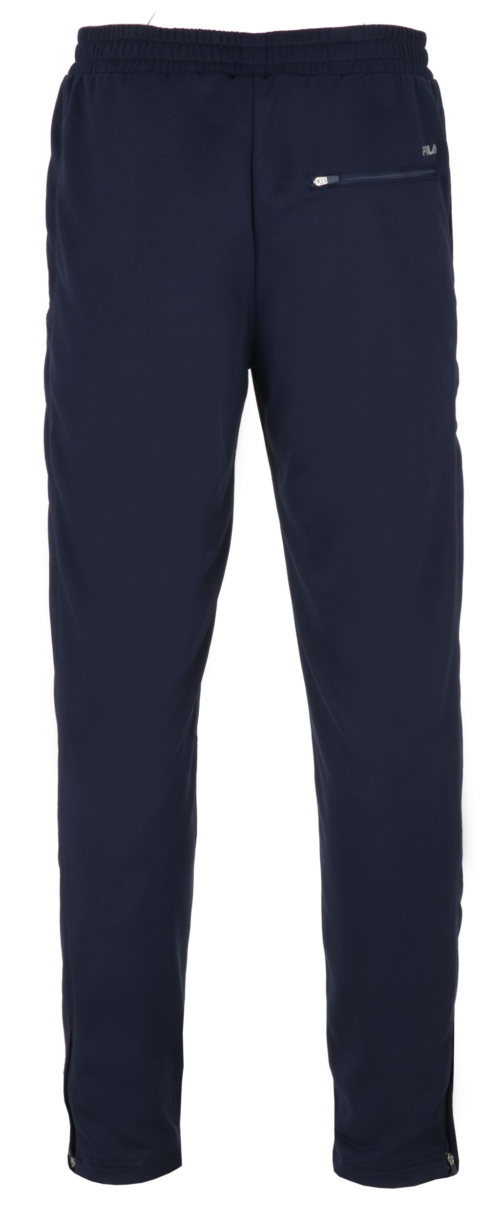 UOM229330-1500-2_PantsEthan