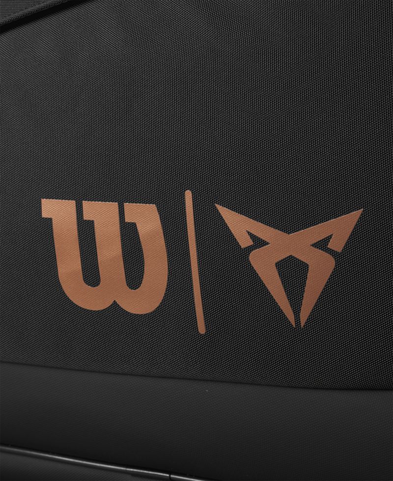 WR8907602_4_TOUR_PADEL_BAG_2023_CUPRA_COLLECTION_Black_Gold-png-high-res