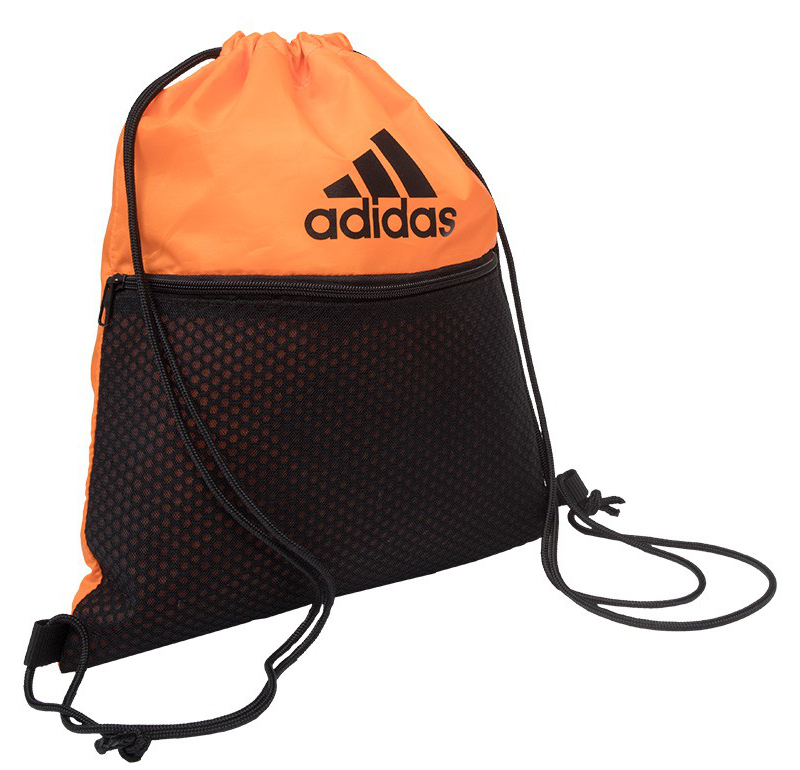worek-adidas-racket-sack-protour-orange