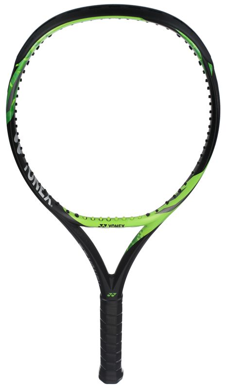Yonex EZONE 98 (305g)