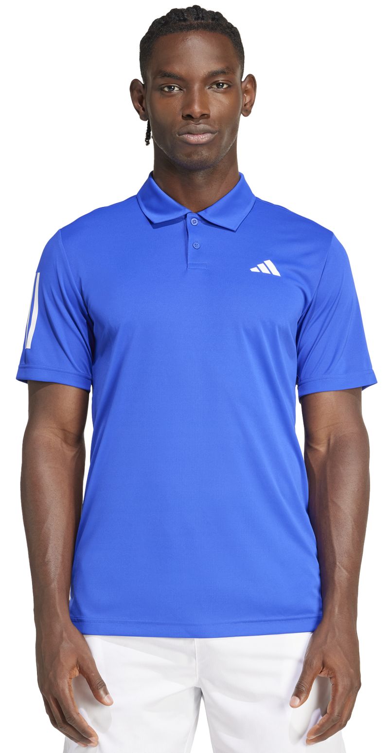 IZ3220_3_APPAREL_On-Model_Standard-View_white