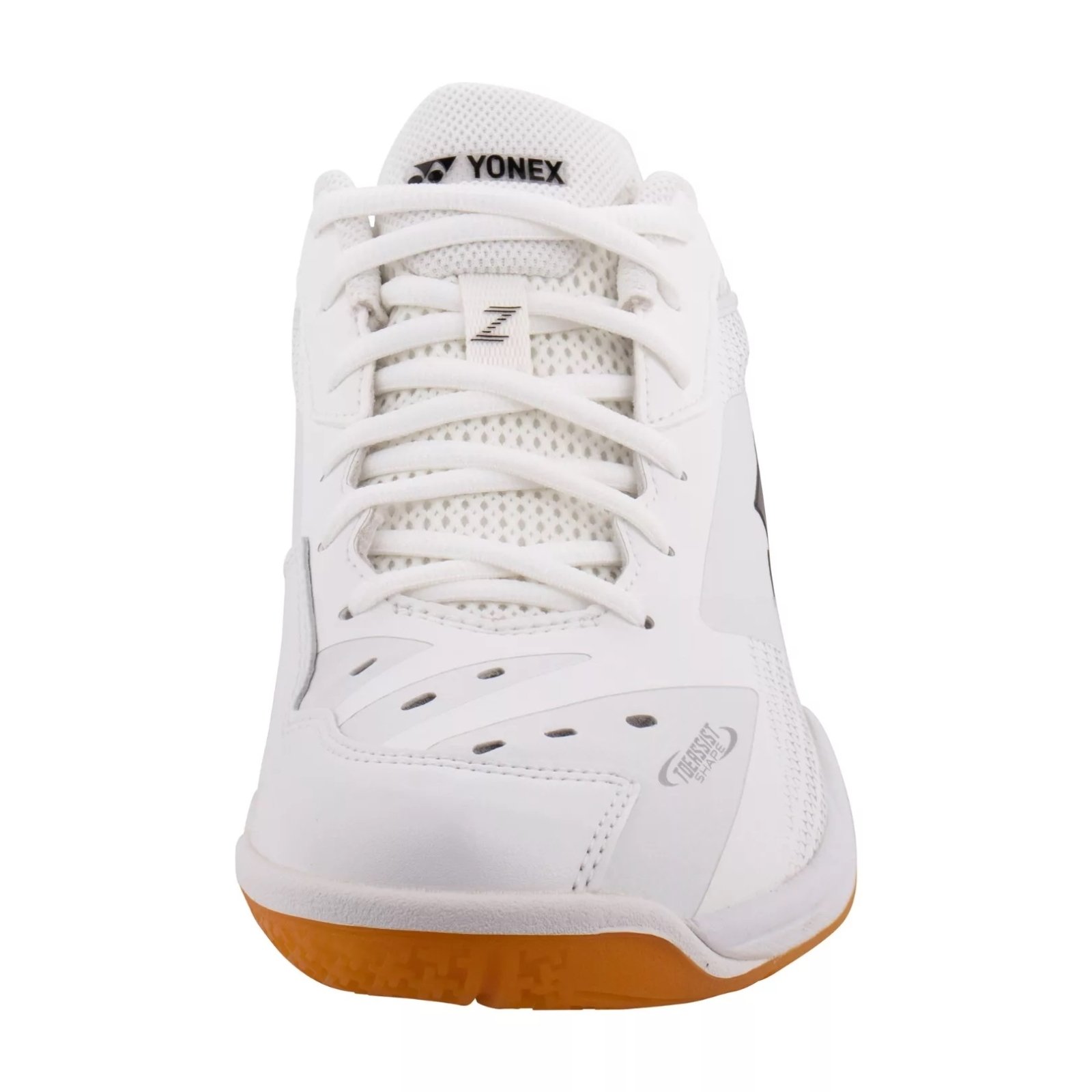 yonex-shb-65-z3-white-1-w-1920n2QD04YFWAUnd