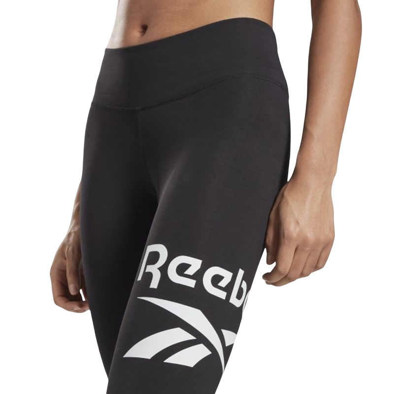 reebok-identity-logo-leggings-w-black-2sqUWmCSUJtGbY