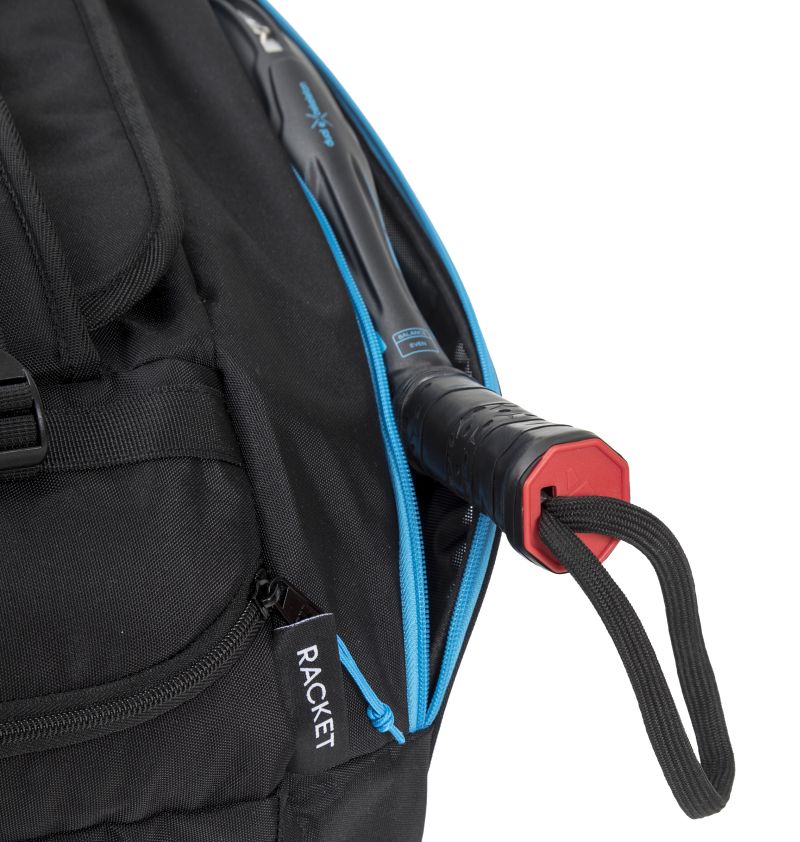 JK5606_5_HARDWARE_Photography_Detail-View-2_white