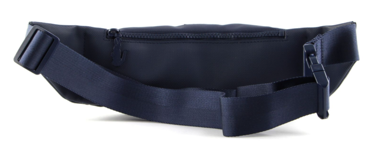 Lacoste Roland Garros NH3490RG - navy blue