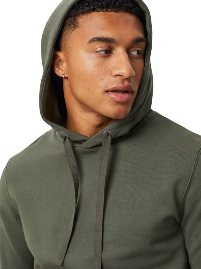 734_03a7ef3751-9999-1432-gn174-5-original