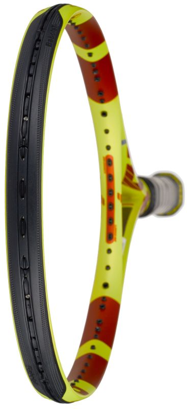 babolat-pure-aero-roland-garros-6 Babolat Pure Aero Roland Garros