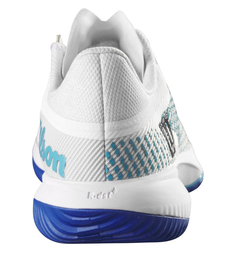 WRS330970_4_Kaos_Swift_15_AC_Mens_White_BlueAtoll_LapisBlue-png-high-res