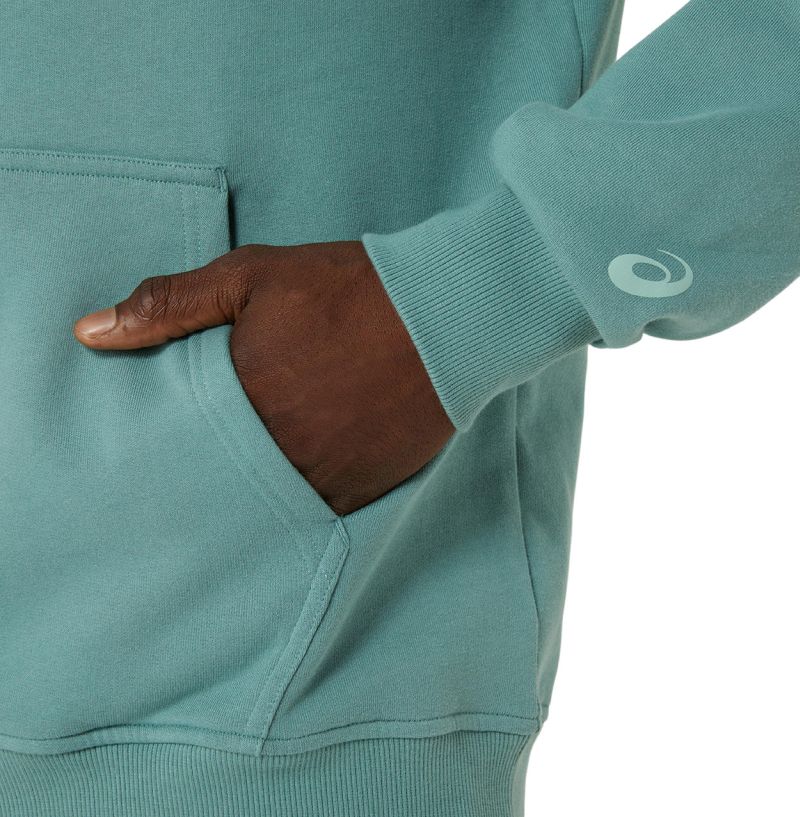 2031E187_301_GM_Z2_GLB_PNG_1280x1280-JPG