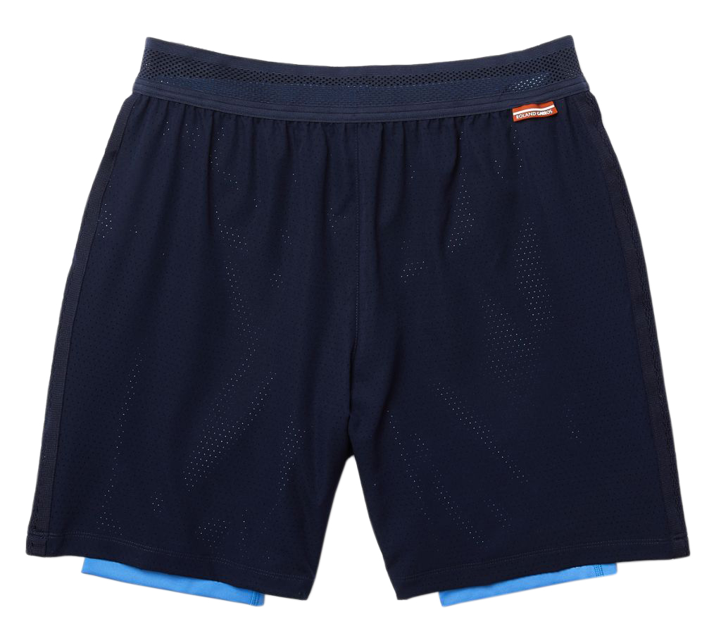 GH0965_AYH_3126JA7ZlRby8zJ