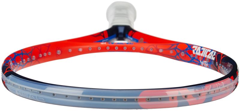 Head Graphene Touch Radical MP