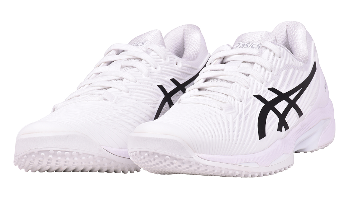 asics_solution_speed_ff_2_grass_wh_bk_4