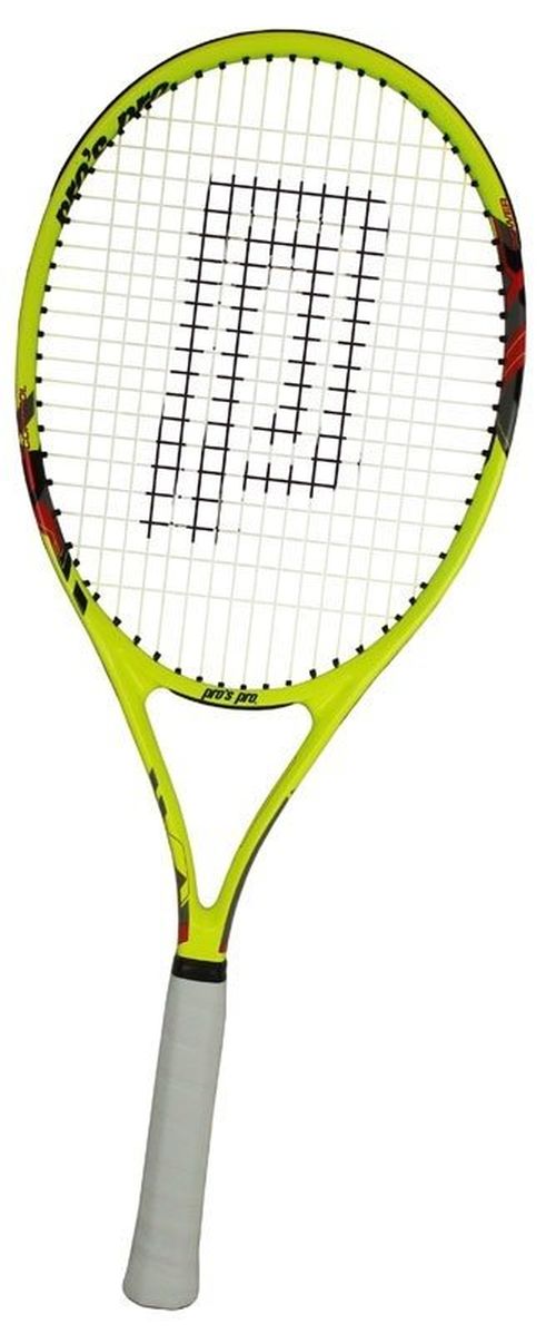 Head Ti.Laser S1 Mid Plus Comfort Zone Titanium Tennis Racquet grip size 4 3/8 e