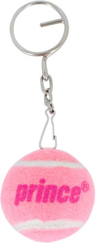 Anhänger Prince Key Ring