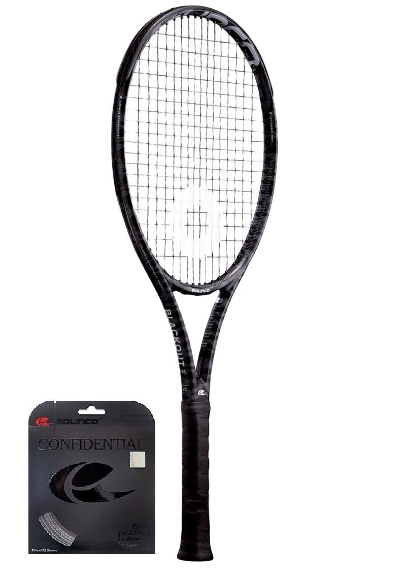 Rackets | Tennis Zone | Tennis Shop